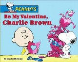 charlie brown valentine